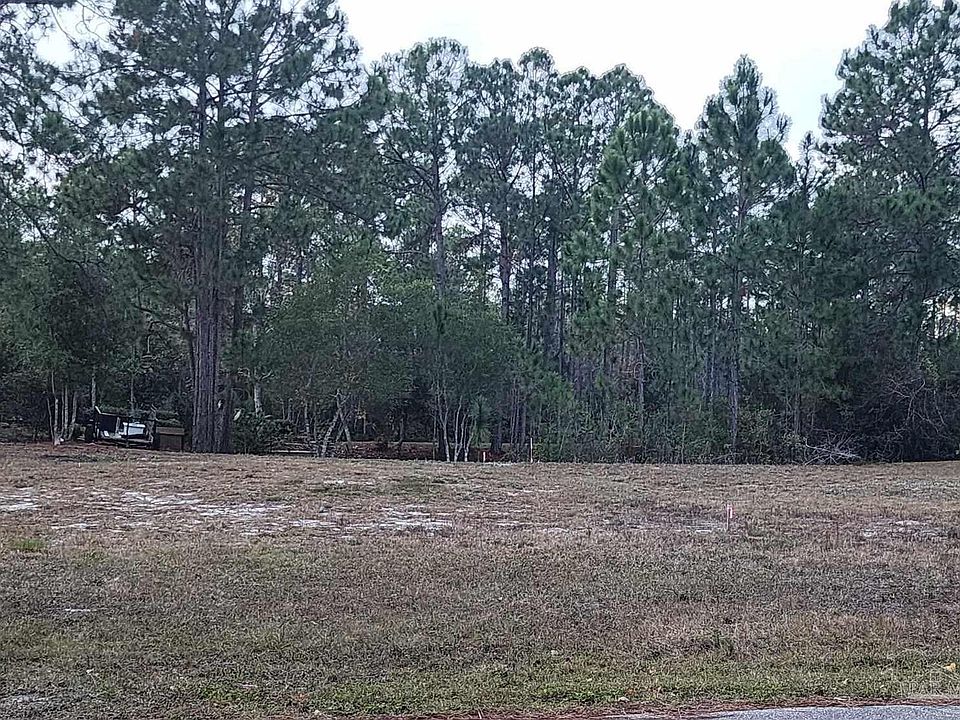 1st image of 1793 E Smugglers Cove Dr