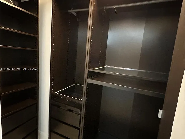 41 SE 5th St #703 — Photo 7