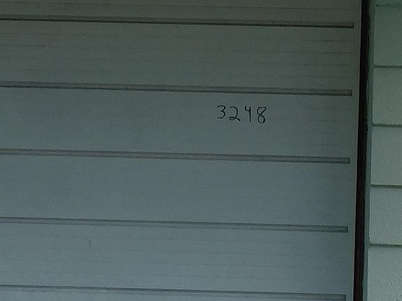 2nd image of 3248 Jamestown Dr