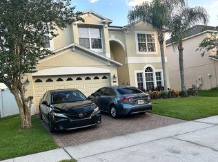 450 Cortona Dr, Orlando, FL 32828