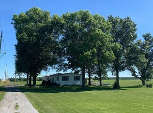 250 N Highway 65, Trenton, MO 64683