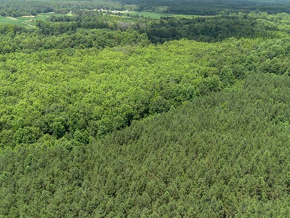 4th image of 0 Smith Rd