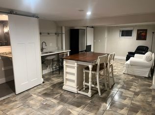 (Undisclosed Address), Norwalk, CT 06854