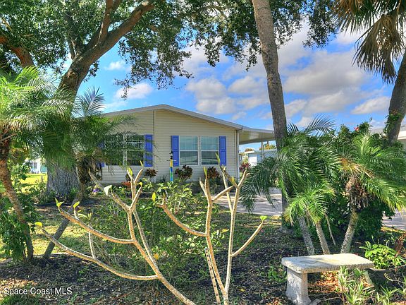 4th image of 719 Barefoot Blvd