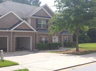 510 Platoro Ct SW, Atlanta, GA 30331