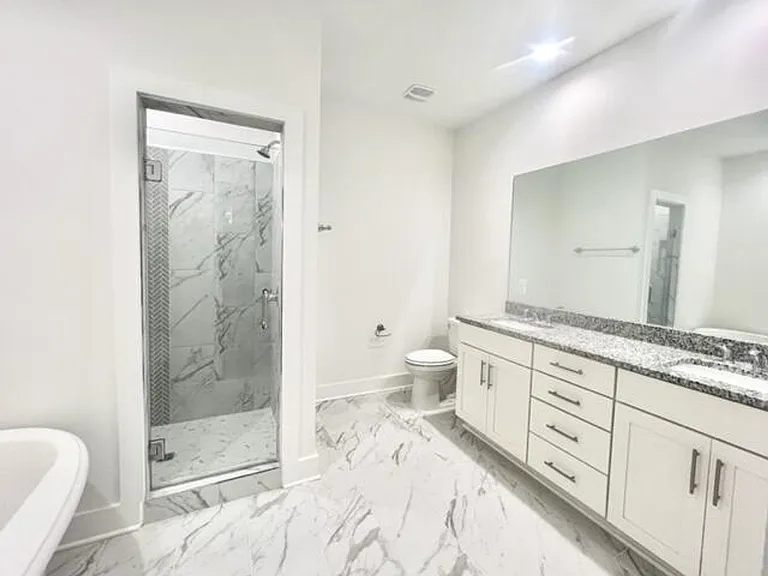 231 Euvino Way — Photo 15
