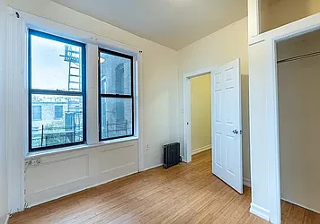 Rented by Executive Towers 