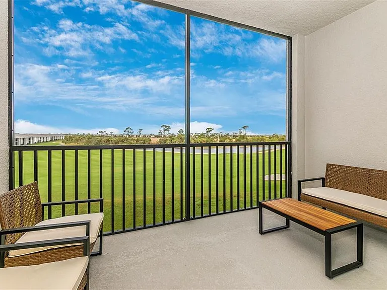 17565 Opal Sand Dr #305 — Photo 21