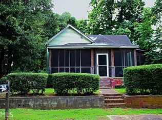 212 Buena Vista Ave SW, Atlanta, GA 30315