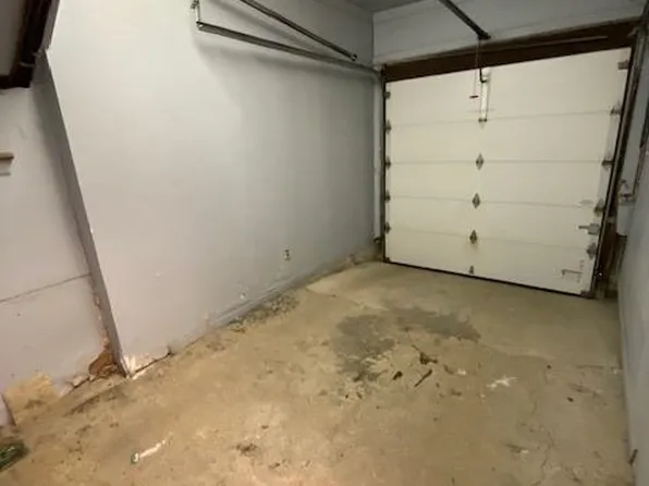 7400 Bergenline Avenue image 28 of 28