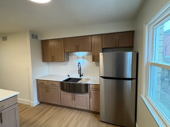 6641 W Bluemound Rd #1, Milwaukee, WI 53213