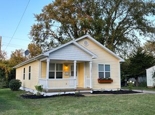 1586 Wiard Blvd, Ypsilanti, MI