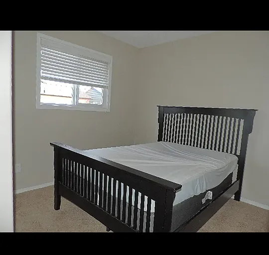 205 26th St #205 — Photo 7