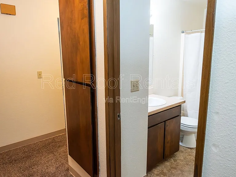302 163rd Street Ct E #6 — Photo 11