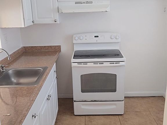 2nd image of 5011 W Oakland Park Boulevard #210