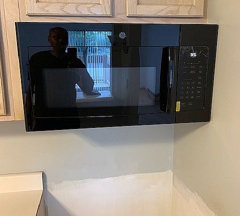 2nd image of 22508 Jackson Ct APT 1F