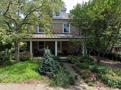 310 Heckler St, Ambler, PA, 19002