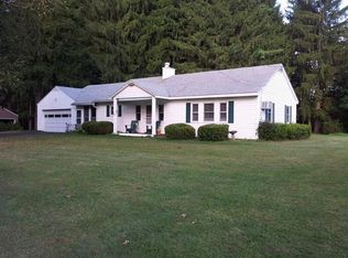 28 Club Ave, Oneonta, NY 13820