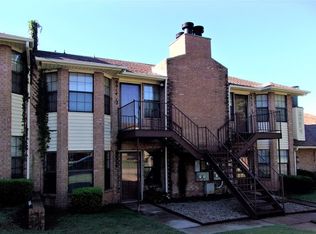 8912 Fairfield Greens Dr, Midwest City, OK 73110