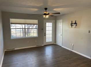99 Martin Ave, Asheville, NC 28806