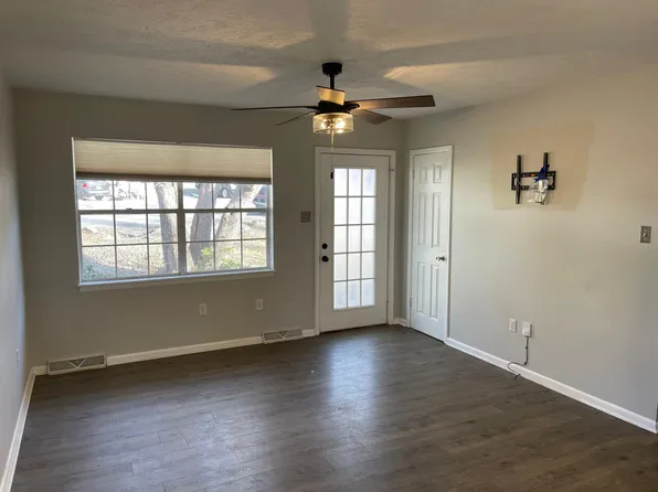 99 Martin Ave, Asheville, NC 28806