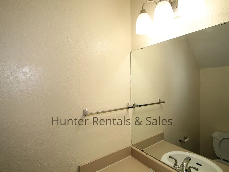 2601A Bermuda Dr — Photo 19