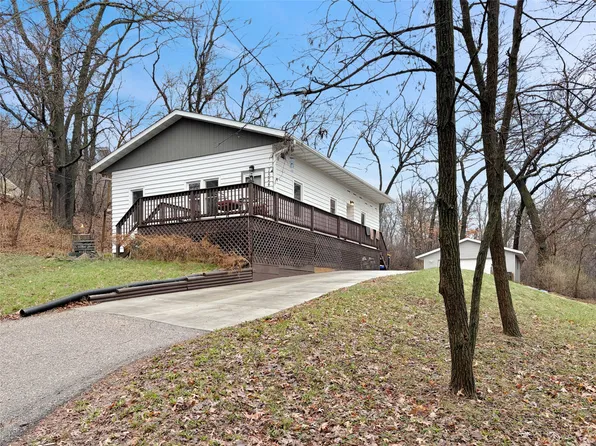 1524 Quarry Street, Eau Claire, WI 54703