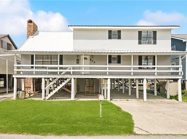236 Evella Dr, Slidell, LA 70458