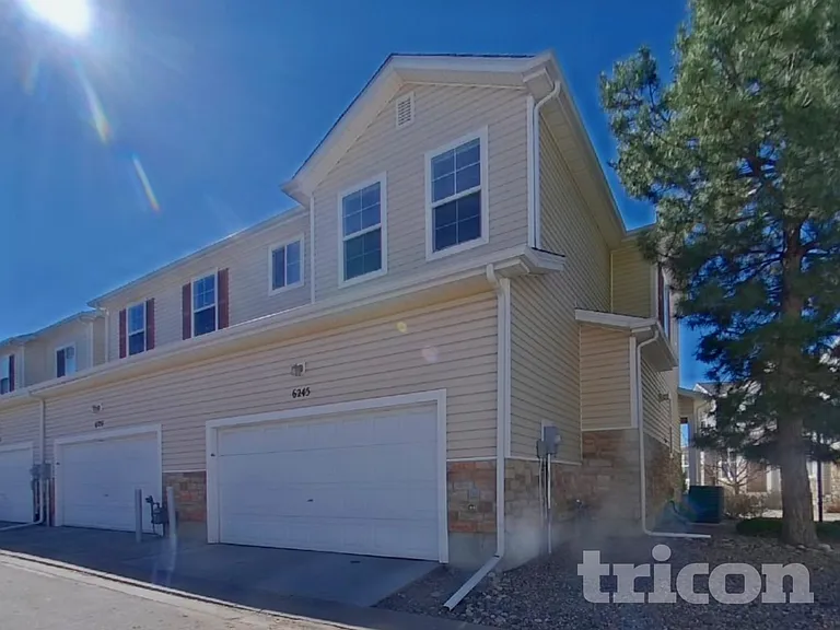 6245 Sierra Grande Point — Photo 15