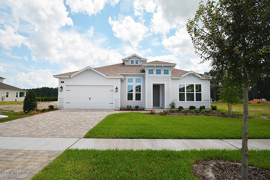 1st image of 40 Autumn Knoll Ct