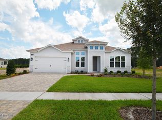 40 Autumn Knoll Ct, Ponte Vedra, FL 32081
