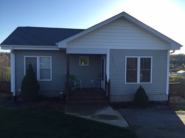 1st image of 137 Grove Hills Dr