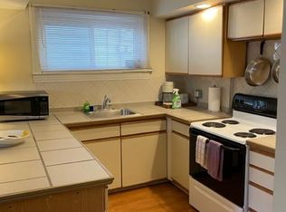 1907 E 120th St #1, Cleveland, OH