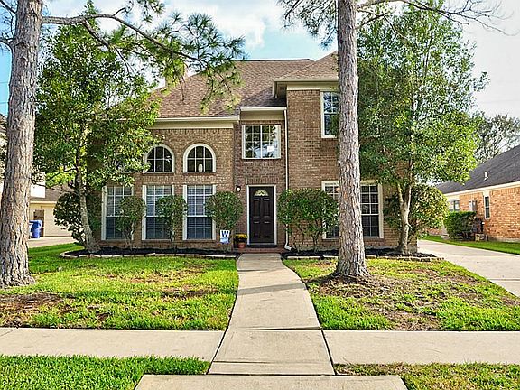 2nd image of 3623 Yankee Ct