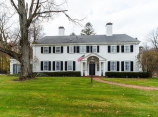 42B Sterling Rd, Princeton, MA 01541