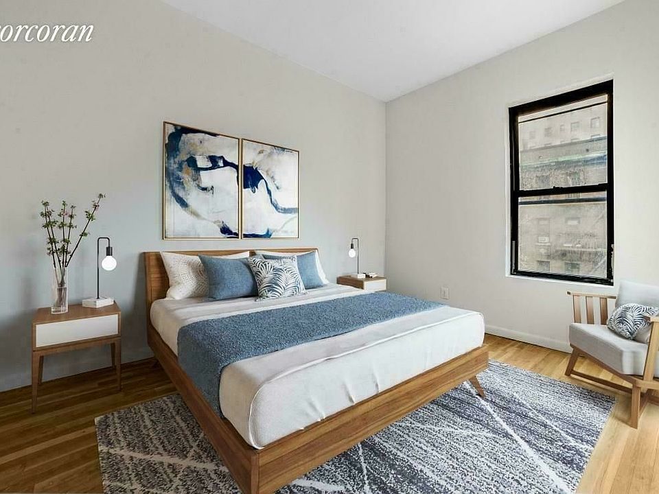 1st image of 234 E 50th St APT 5C