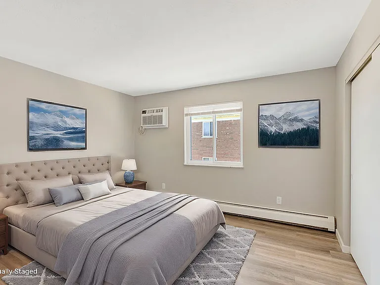 2455 Montana Ave #9 — Photo 6