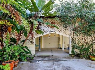 500 Kettle Harbor Dr, Placida, FL 33946