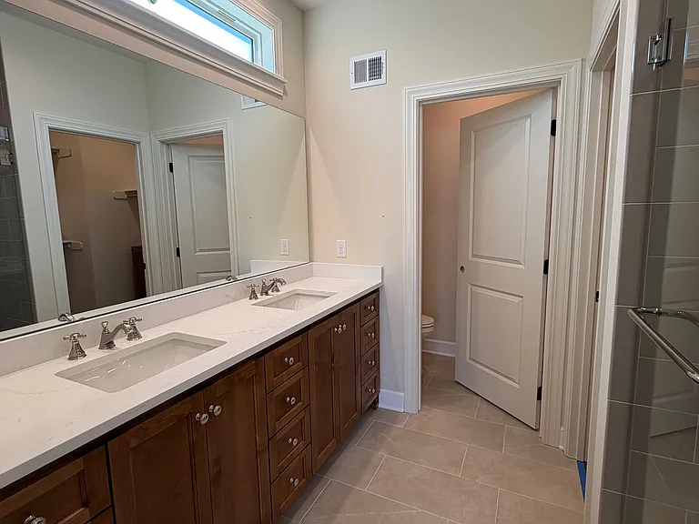 5617 Maggie Way — Photo 3