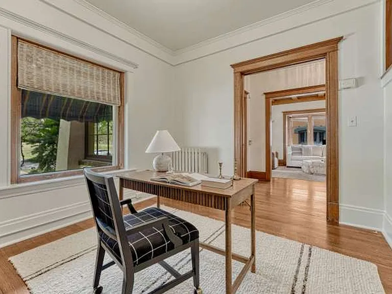 777 N Williams St — Photo 50
