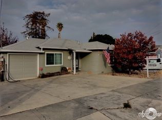432 Vallejo Ave, Rodeo, CA 94572