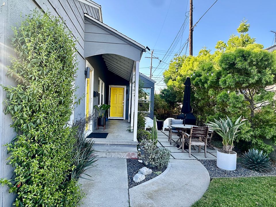1st image of 5958 W 85th Pl #5958