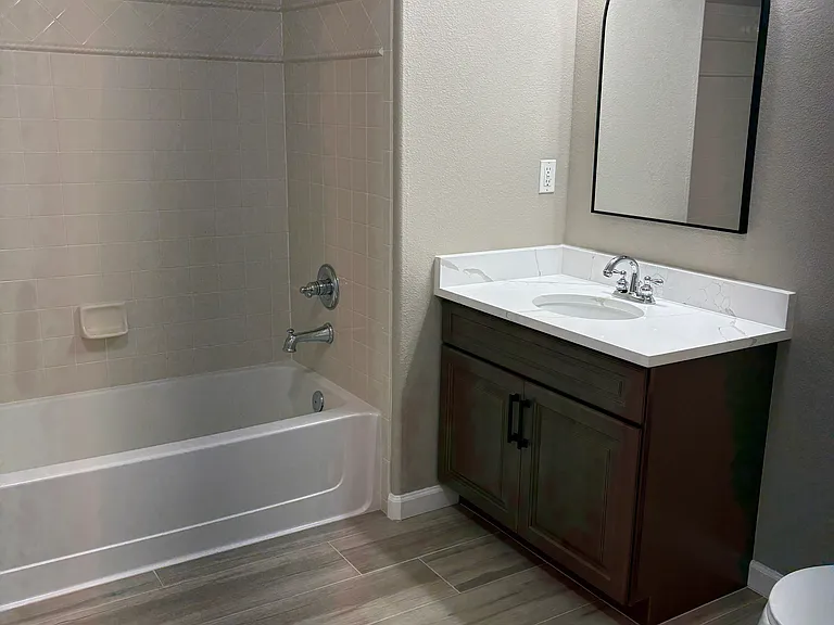 10149 W 55th Dr — Photo 5