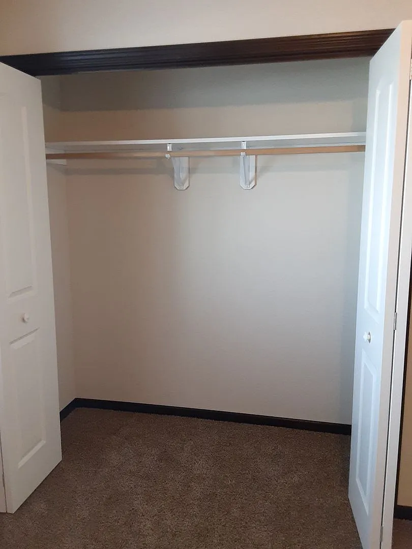 Modern Comfort: Discover Our 2-Bedroom 2-Bath Apartment Gem — Photo 4