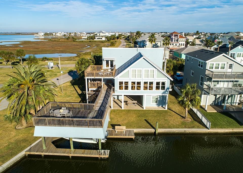 1st image of 3401 Jolly Roger Cir