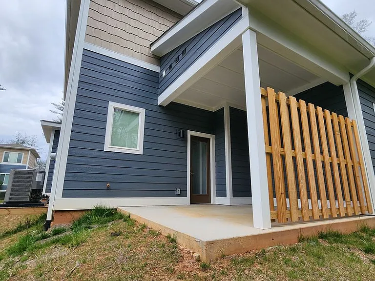 507 Magnolia Creek Ln — Photo 16