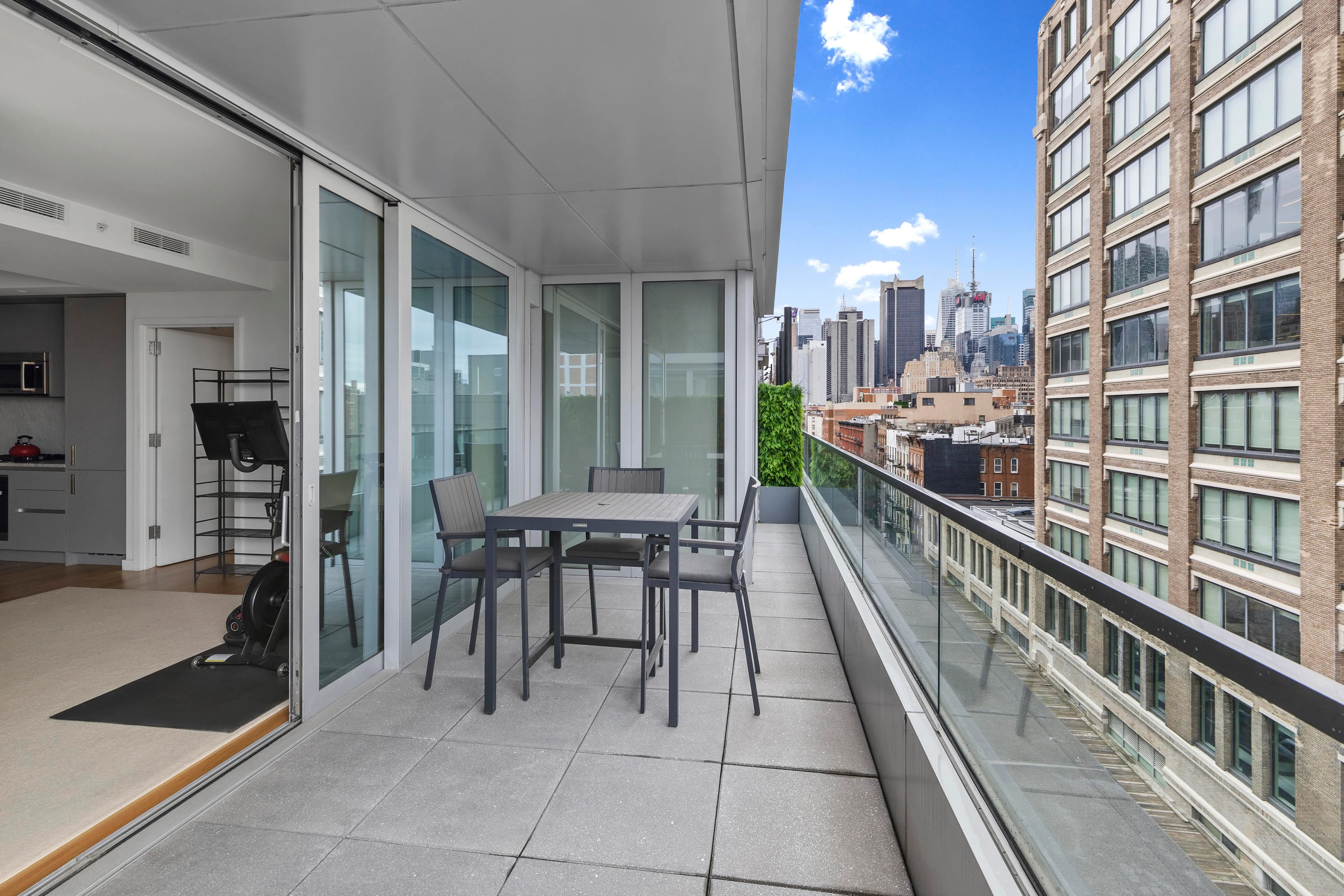 WEST ヤツ Men's Carhartt x '47 Brown New York Jets Throwback MVP Adjustable Hat