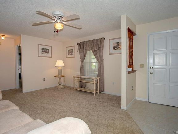 2nd image of 6133 W Pinedale Cir