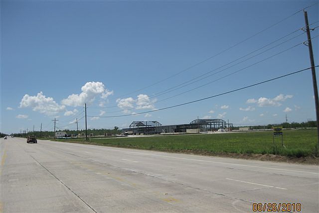 2nd image of 3520 9th St