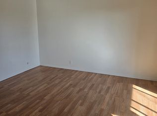 1601 Pennsylvania St NE #4, Albuquerque, NM 87110